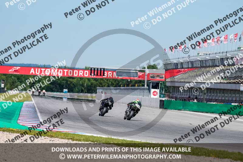 Brno;event digital images;motorbikes;no limits;peter wileman photography;trackday;trackday digital images